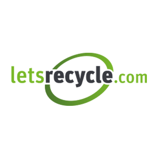 CSH Environmental Logo