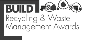 CSH 2019 Recycling & Waste Management Awards
