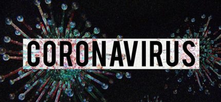 Covid 19 - Coronavirus