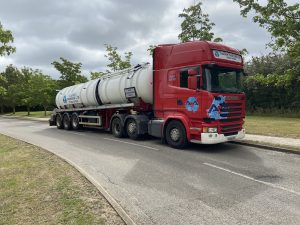 lorry-2