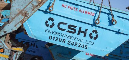 csh-environmental-can-i-hire-a-skip-in-lockdown