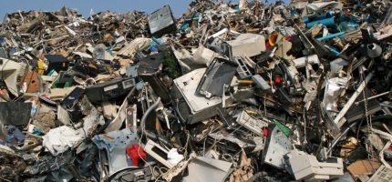 csh-environmental-how-a-landfill-works