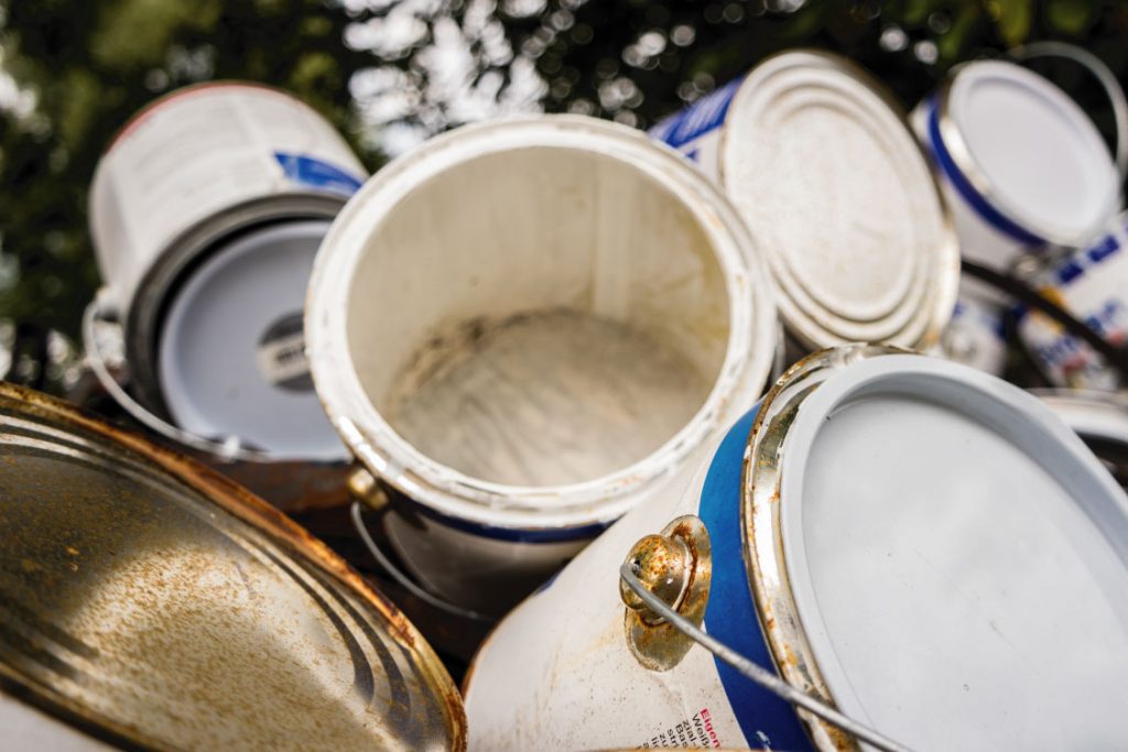 csh-environmental-A-Guide-to-Recycling-Paint