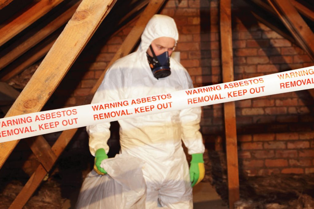 csh-environmental-How-To-Identify-Asbestos